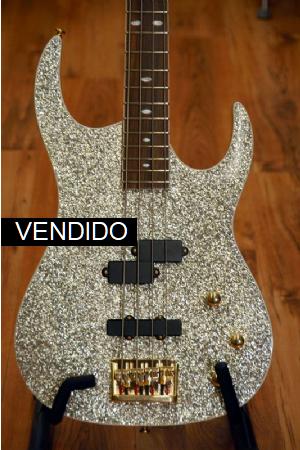 Fine PJ Plata Fine PJ Plata